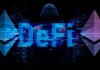 El protocolo DeFi sufre un hackeo de 1700 ETH y el token nativo colapsa