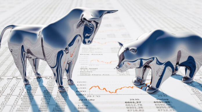 Litecoin se convierte en la décima criptomoneda más grande, pero ¿todavía hay espacio para correr?