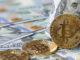 Los analistas ponen Bitcoin en $ 125,000 para 2024, ¿cómo es esto posible?