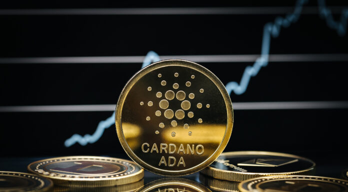 El precio de Cardano (ADA) permanece silenciado a pesar de los hitos significativos, ¿por qué?