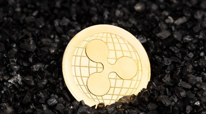 XRP explota con un aumento del 1300 % en el volumen de transacciones a medida que los intercambios de criptomonedas se suman a bordo