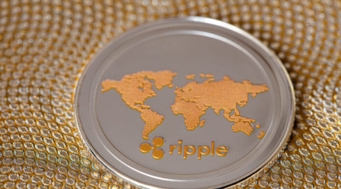 Se le pidió a esta herramienta de aprendizaje automático que predijera el precio de XRP, esto es lo que dijo