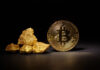El CEO de BlackRock, Larry Fink, dice que Bitcoin es oro digital, entonces, ¿qué es la plata digital?