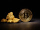 El CEO de BlackRock, Larry Fink, dice que Bitcoin es oro digital, entonces, ¿qué es la plata digital?