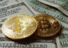 La dirección de Bitcoin (BTC) inactiva durante más de 11 años mueve USD 31 millones en BTC