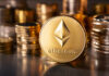 Ethereum apunta a $ 2,000 a medida que Crypto Market se sacude los problemas de la SEC