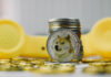 Dogecoin se convierte en la octava criptomoneda más grande después de agregar $ 1 mil millones a la capitalización de mercado