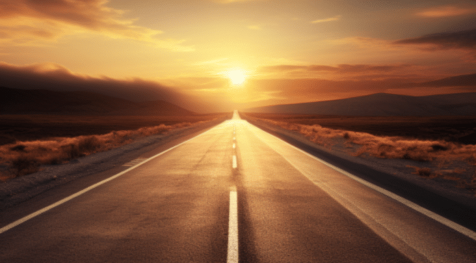 ¿El optimismo finalmente cruzará el obstáculo de $ 1.6?