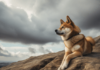 DOGE se detiene en $ 0.07000: los toros pueden volver a ingresar aquí