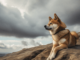 DOGE se detiene en $ 0.07000: los toros pueden volver a ingresar aquí