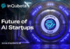 Los analistas destacan a Polygon (MATIC), Chainlink (LINK) e InQubeta (QUBE) como campeones de retorno 100x
