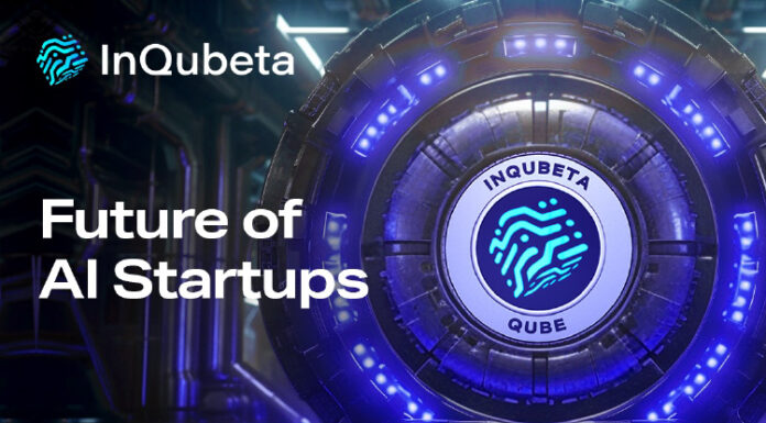Los analistas destacan a Polygon (MATIC), Chainlink (LINK) e InQubeta (QUBE) como campeones de retorno 100x