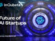 Los analistas destacan a Polygon (MATIC), Chainlink (LINK) e InQubeta (QUBE) como campeones de retorno 100x