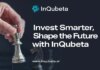 Las 3 principales criptomonedas de IA para invertir que los inversores veteranos llaman unicornios en ciernes