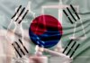 El cofundador de Terra (LUNA) enfrenta juicio en Corea del Sur