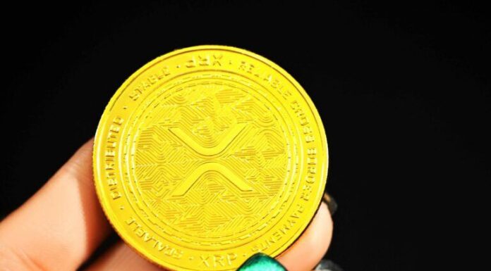 Un analista criptográfico predice que el precio de $XRP podría aumentar más del 30% esta semana