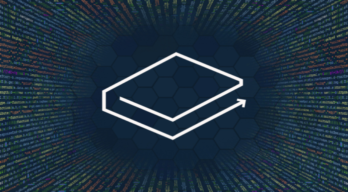 El token LBRY se desploma un 18% a medida que se cierra el proyecto criptográfico de intercambio de archivos