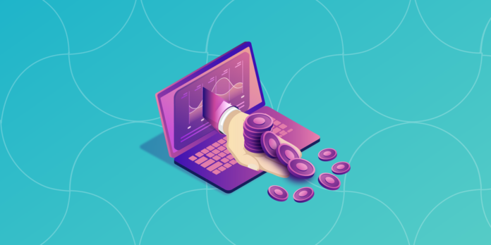 loan-crypto-gID_5-pID_1.png