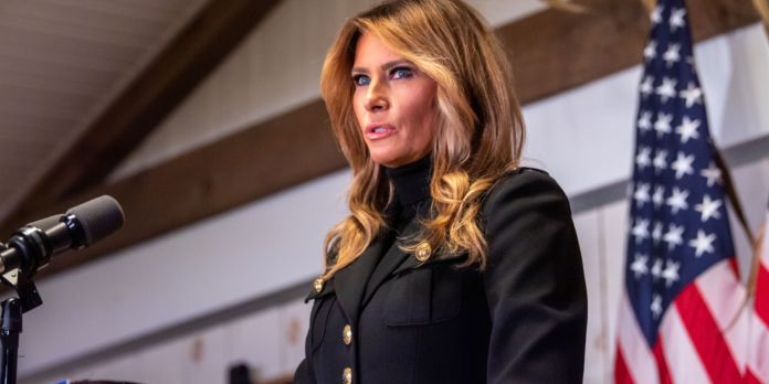 melania-trump-shutterstock-gID_7.png