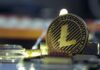 Los toros siguen siendo resistentes a pesar de la caída de Litecoin por debajo de $ 100, niveles clave para observar