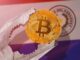Hive Digital apunta a Paraguay como próximo centro de minería de Bitcoin