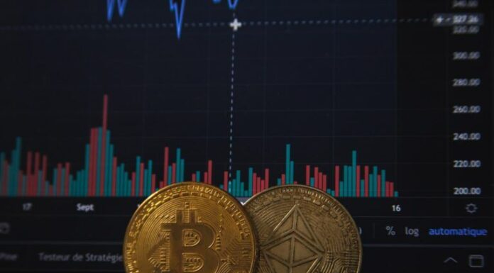 Bitcoin ($BTC) y Ethereum ($ETH) podrían ver ganancias masivas en un período de ‘placer absoluto’, dice un analista popular