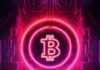 Los comentarios de la estrella de ‘Barbie’ Margot Robbie sobre Bitcoin despiertan a la criptocomunidad