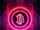 Los comentarios de la estrella de ‘Barbie’ Margot Robbie sobre Bitcoin despiertan a la criptocomunidad