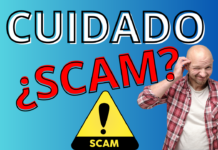 Alpha Mining: ¿Es el Proyecto de Minería a Largo Plazo un Scam o una Oportunidad Real?