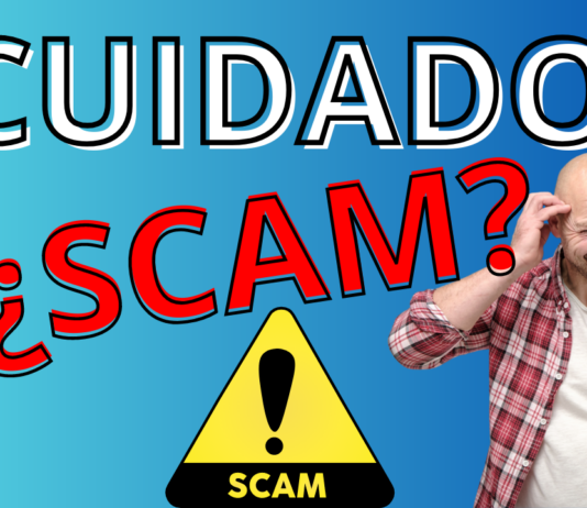 Katlas: Análisis de Bot IA – ¿Estafa o oportunidad de ganancias rápidas al invertir?