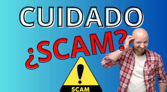 Alpha Mining: ¿Es el Proyecto de Minería a Largo Plazo un Scam o una Oportunidad Real?