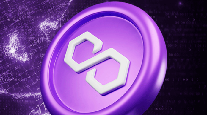 Polygon ID llega a Ethereum gracias a una nueva integración