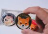 Los analistas predicen que el nuevo Shiba Inu Rival podría superar el crecimiento histórico de Dogecoin del 11,200 %