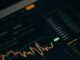 Informe de análisis de precios de Etheruem (ETH/USD) – 4 de julio de 2023