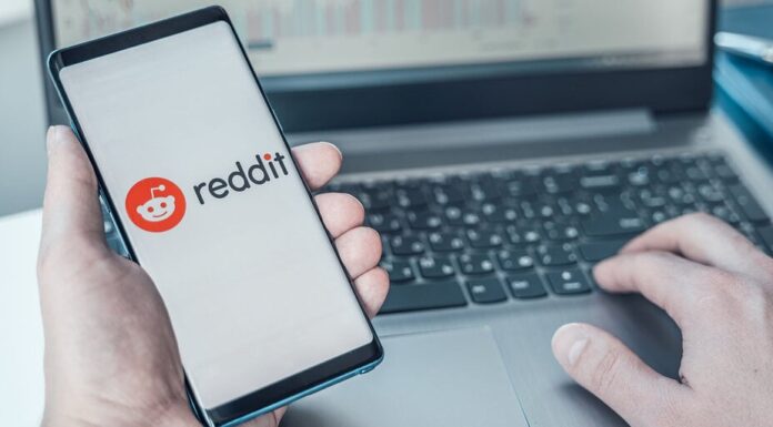 Crypto.com agrega el token Moons de Reddit a medida que se desvanece el rumor de la lista de Kraken
