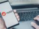 Crypto.com agrega el token Moons de Reddit a medida que se desvanece el rumor de la lista de Kraken