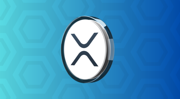 El enorme retiro de ballenas XRP genera temores de liquidación mientras la moneda sigue siendo alcista