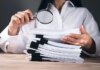 Worldcoin bajo investigación del regulador de privacidad francés por prácticas ‘cuestionables’