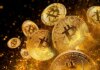 Los saldos de Bitcoin en los intercambios caen a los niveles de 2018; comprender el impacto