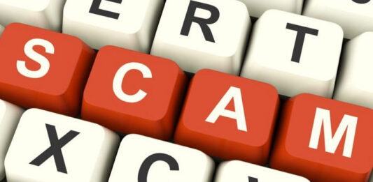 ¿Es BNB12 una nueva plataforma de bolsillo asociada a Binance o un fraude? Descúbrelo aquí