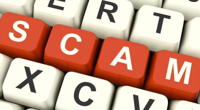 TotalEnergies: Descubren variación de plataforma TO-Crude ¡Alerta de posible plagio y estafa!