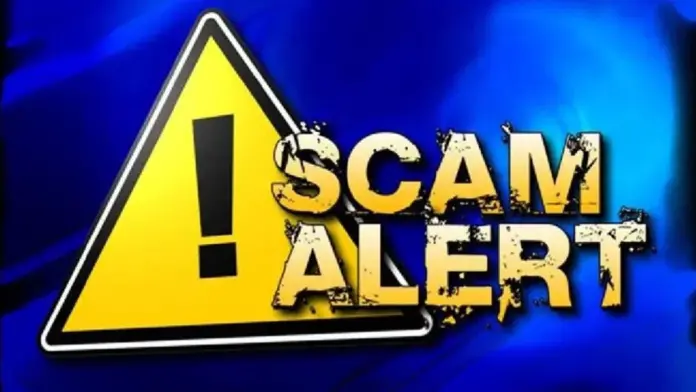 scam-5.webp.webp