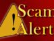Invierte en pocas horas y gana dinero rápidamente con MONEY PRO ¿Scam o negocio legítimo?