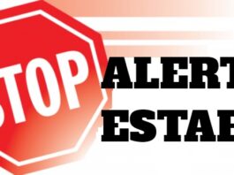 ¿Es seguro el staking de criptomonedas tpUSDT? Análisis de riesgos y posibles scams