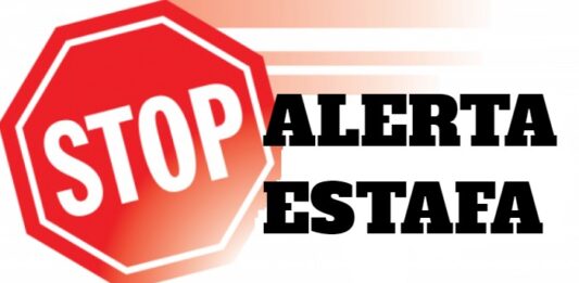 ¿Es seguro el staking de criptomonedas tpUSDT? Análisis de riesgos y posibles scams