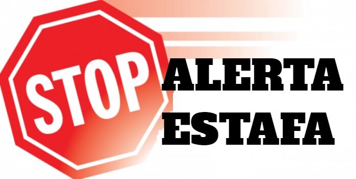IÓN-USDT: ¿Estafa o oportunidad legítima? Descubre la criptomoneda recién lanzada con altos retornos