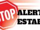 Plataformas de inversión fraudulentas continúan proliferando bajo el nombre ‘Rocket’ ¡Evita los scams!