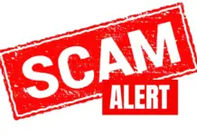 AENG: ¿Es el nuevo bot cripto promocionado en Telegram una estafa? Revisión completa