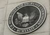 La Uyeda de la SEC señala posibles revisiones a la regla de custodia criptográfica
