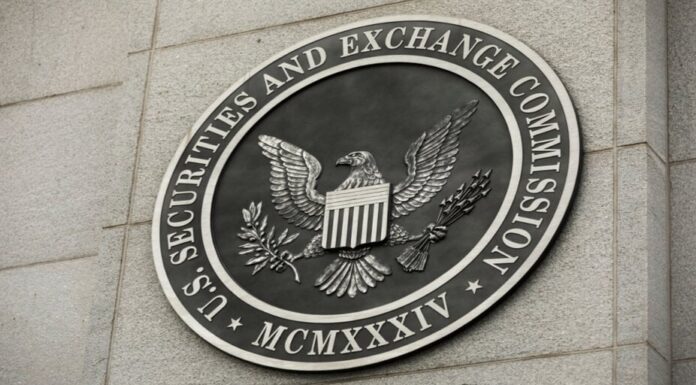 La SEC emite una advertencia sobre «auditorías» criptográficas engañosas